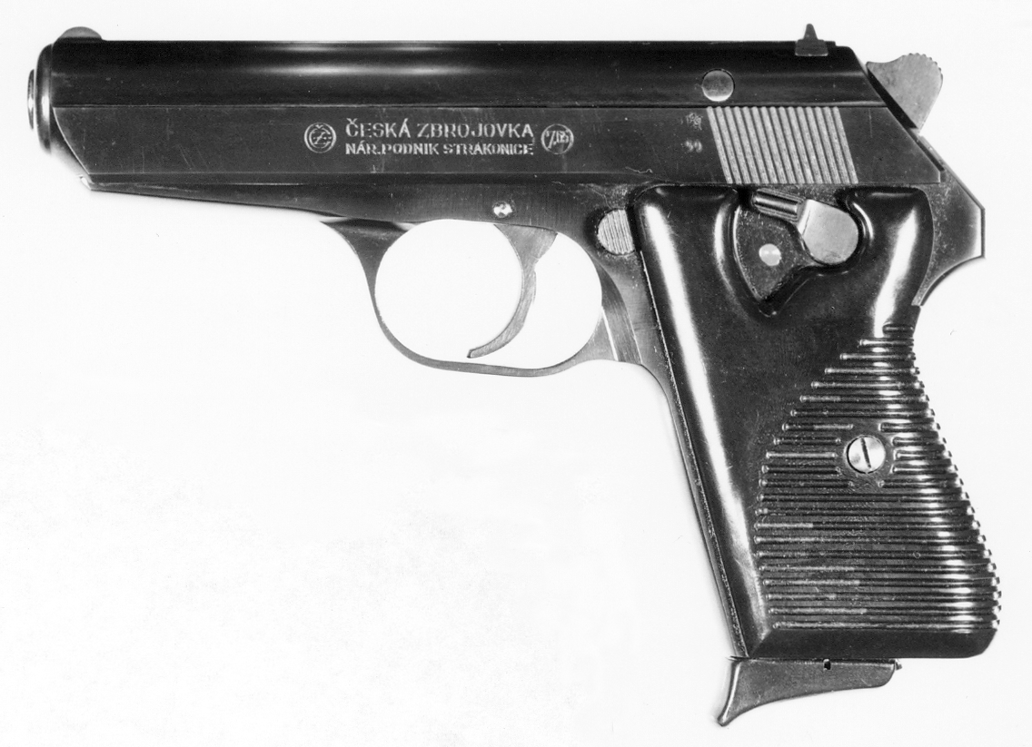 CZ 1950