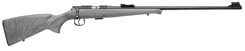 CZ 452-2E LUX