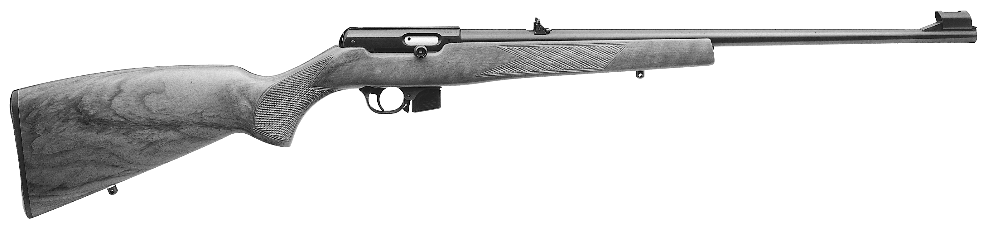 CZ 511