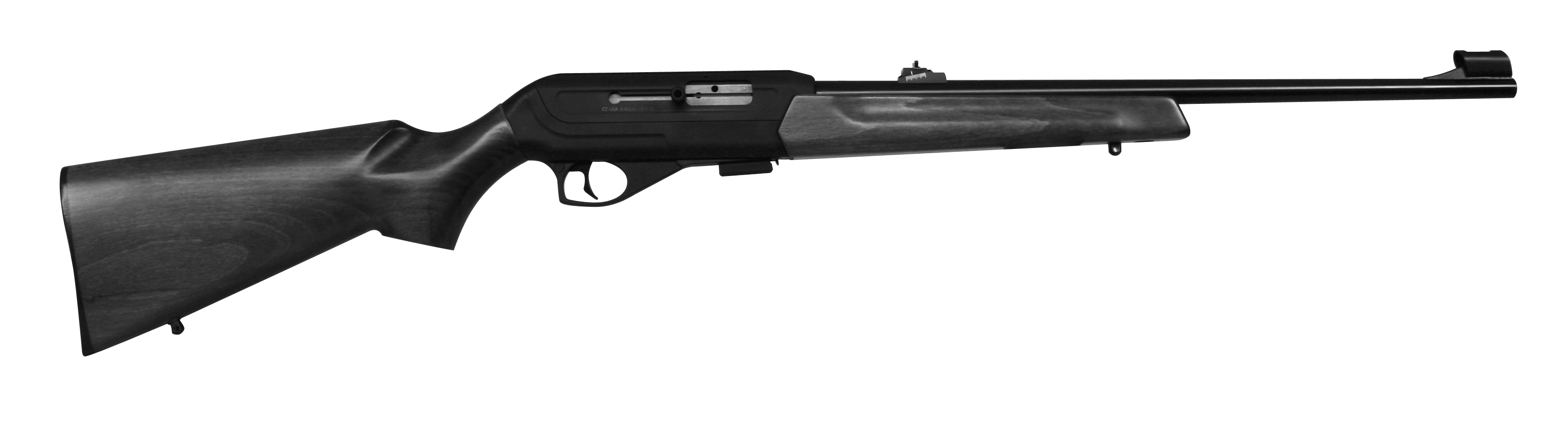 CZ 512