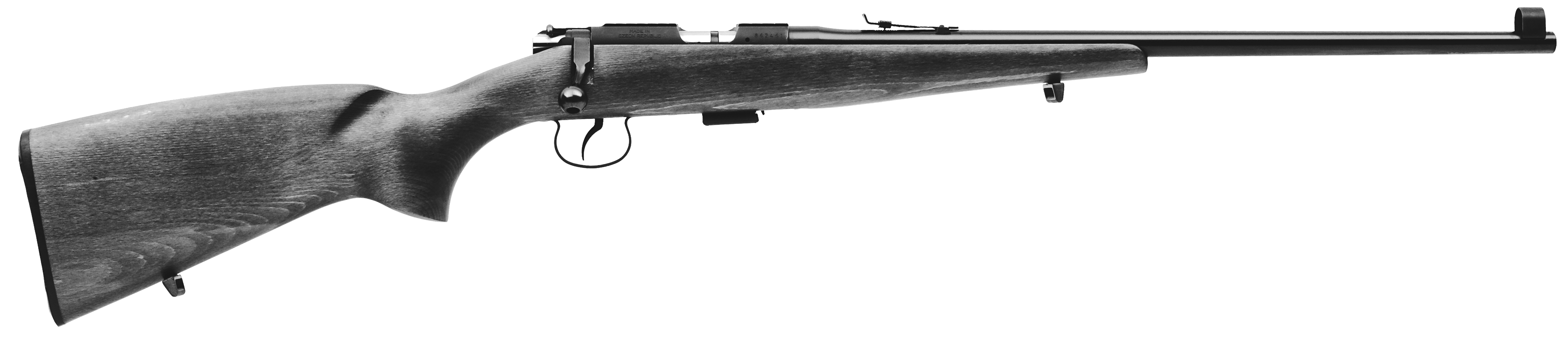 CZ 513 Basic