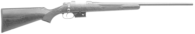 CZ 527 Premium (Lux)