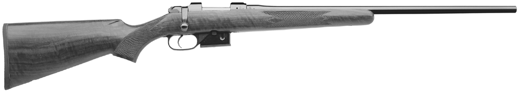 CZ 527 Prestige