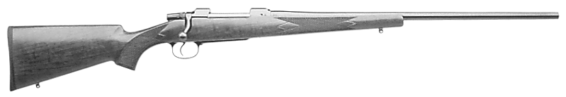CZ 550 Premium