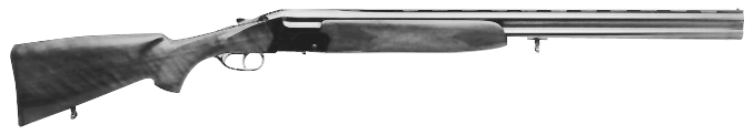 CZ 581