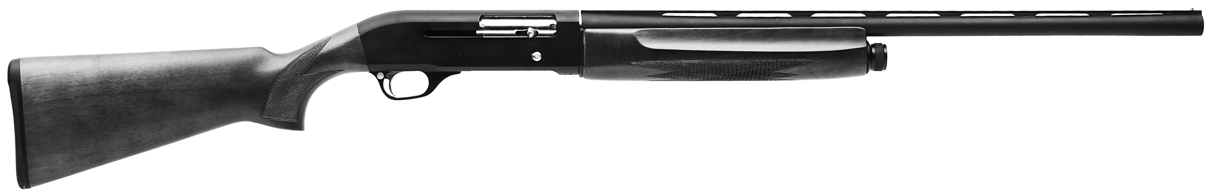 CZ 712