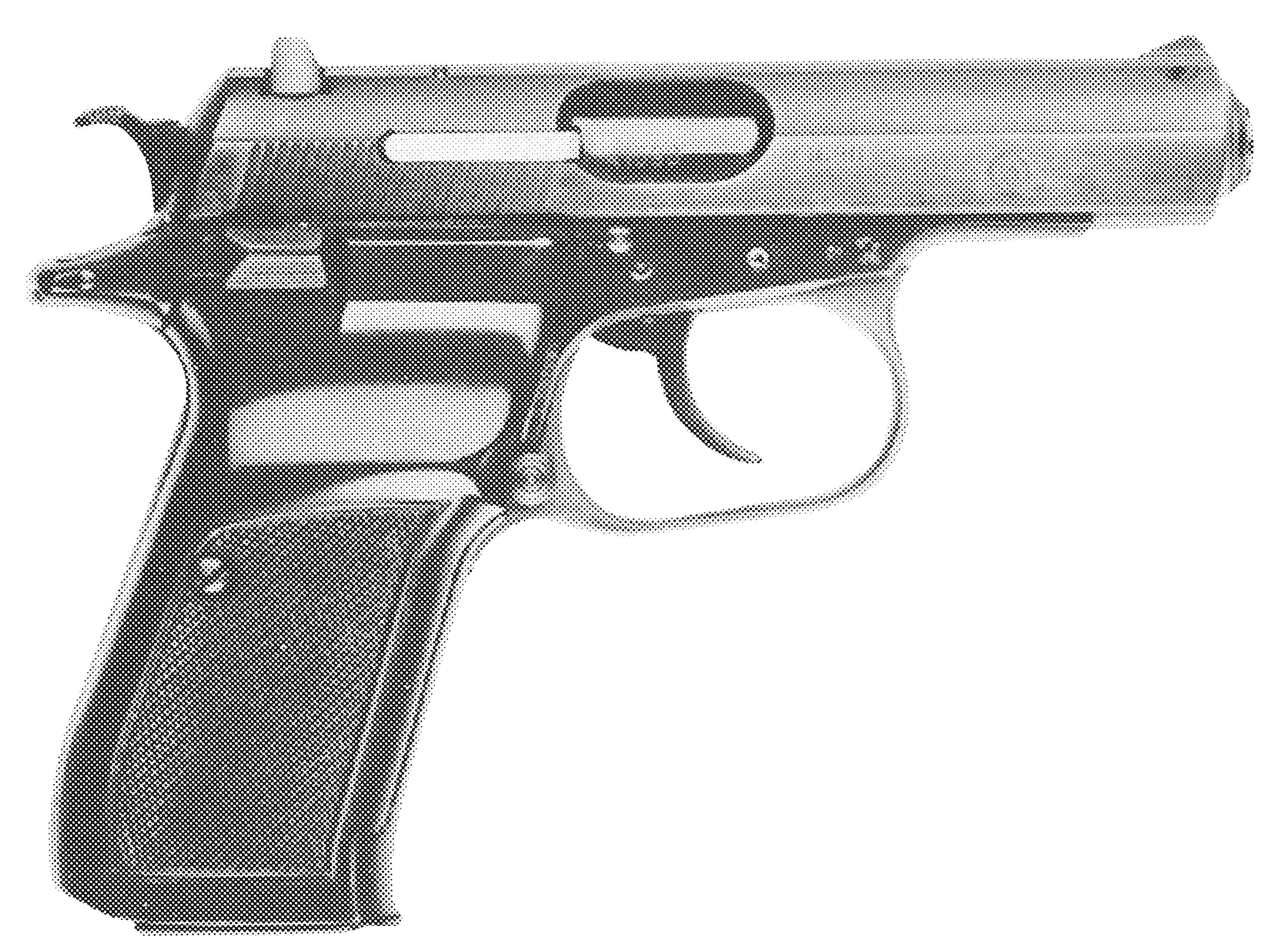 CZ 83