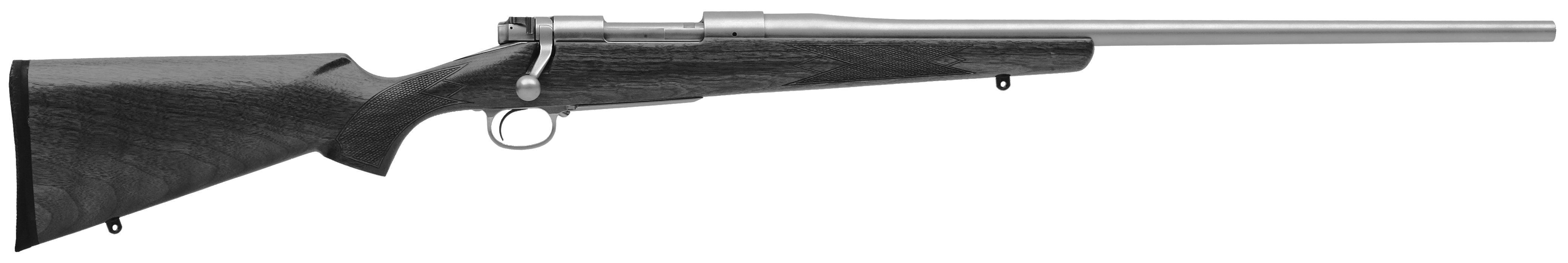CZ Model 3