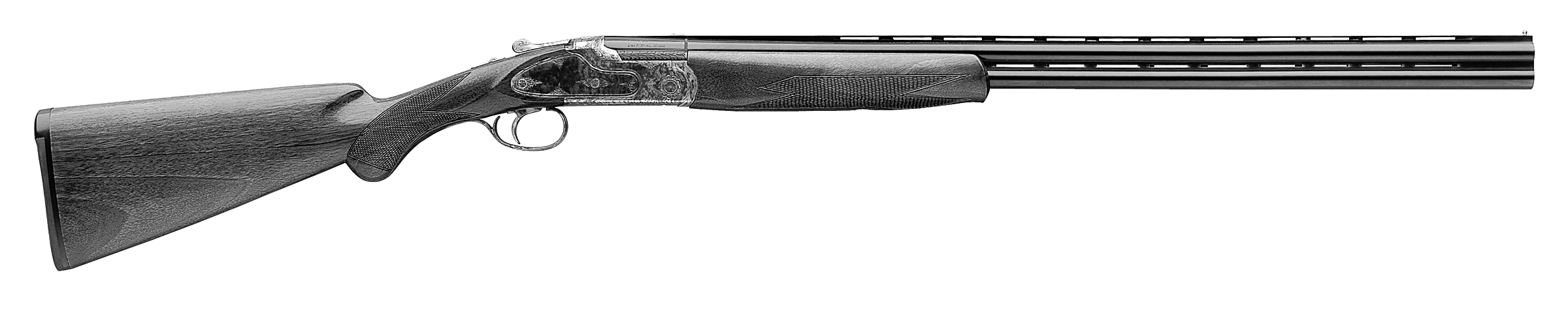 Woodcock