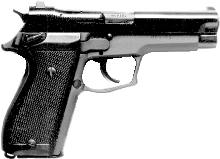 DP-51B