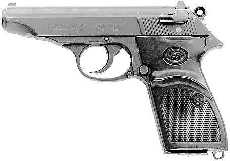 DP-52