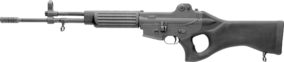 DR200