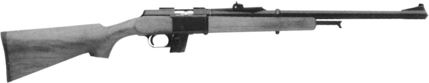 Model 2203/2213