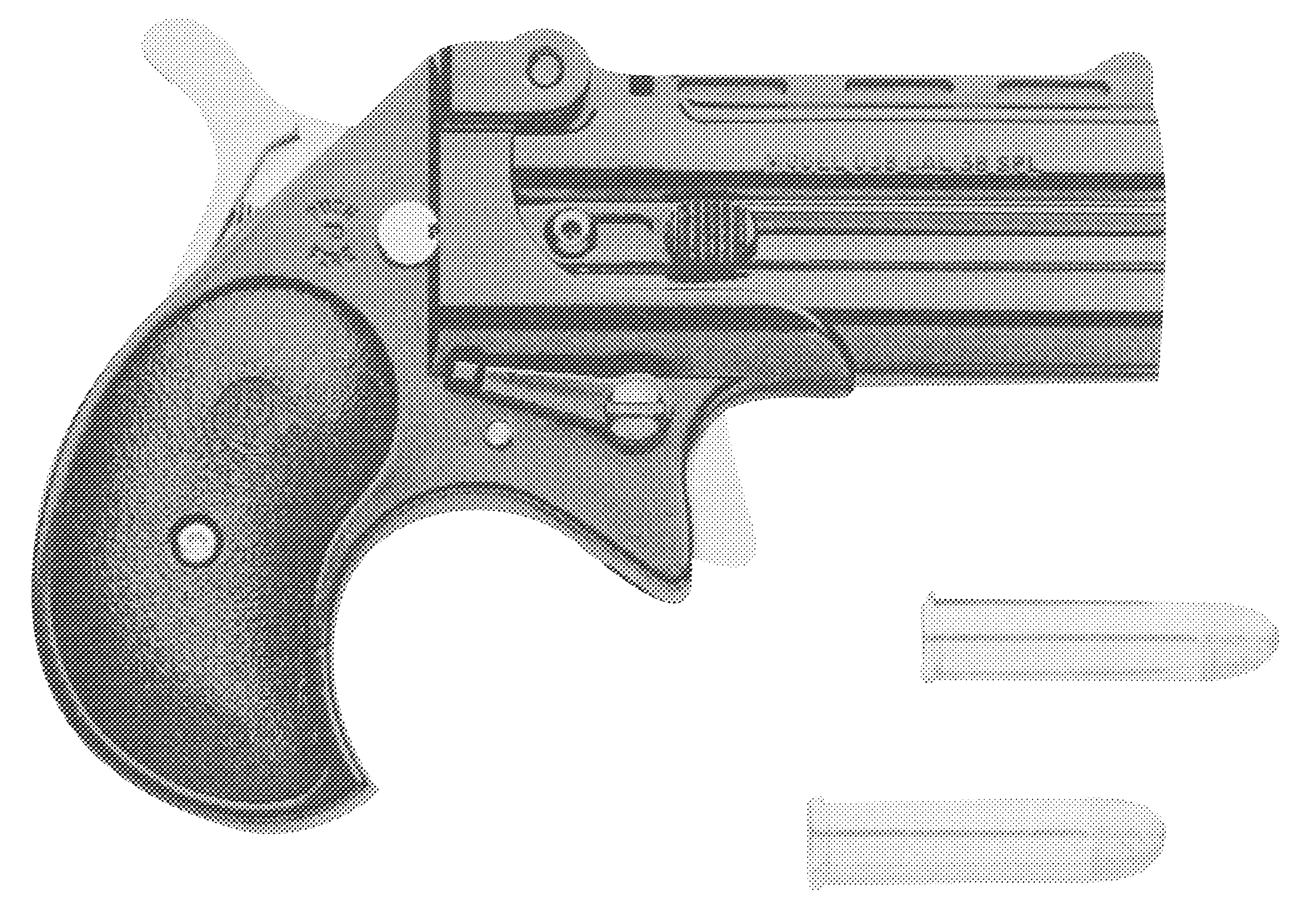 Big Bore D-Series