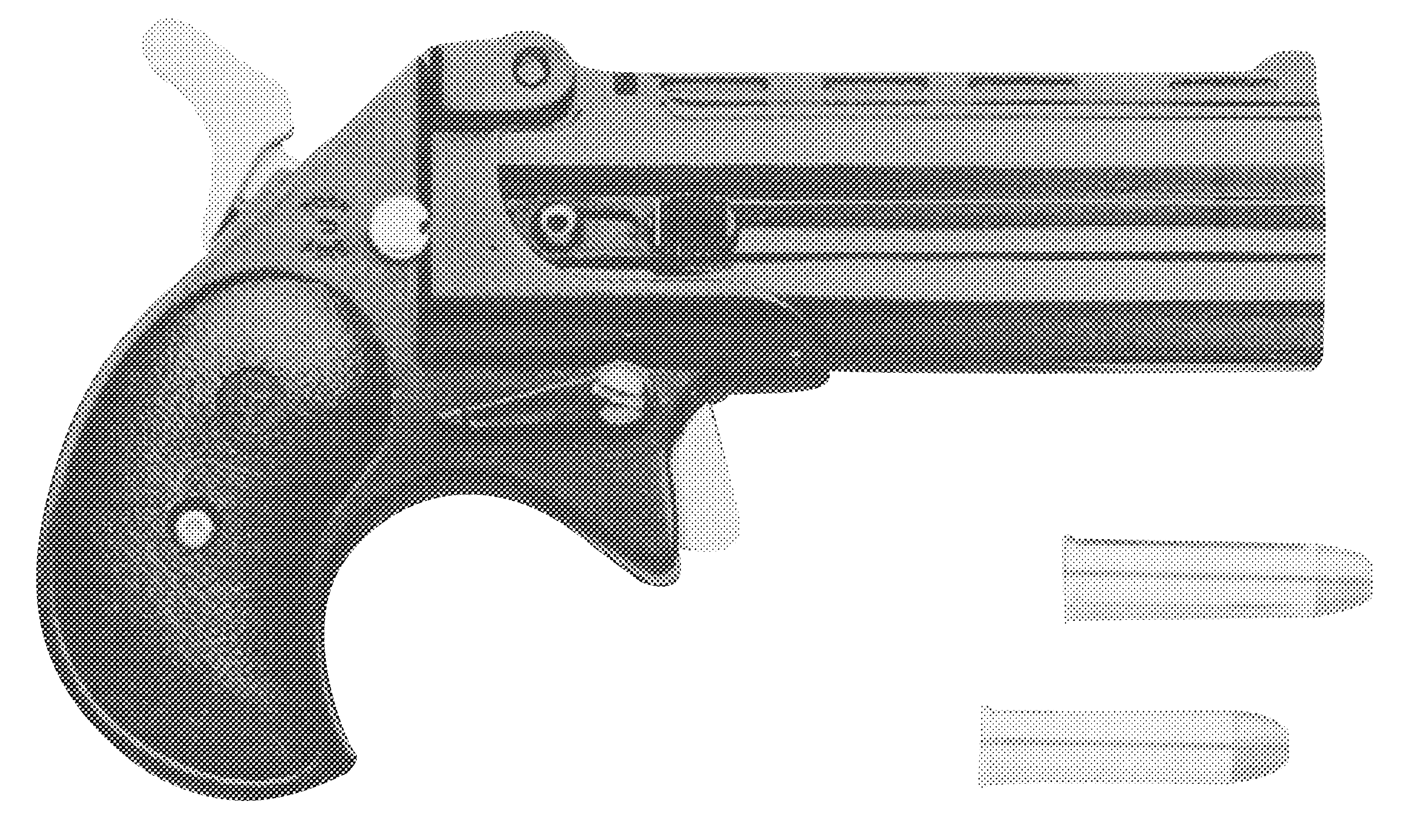 Long Bore D-Series