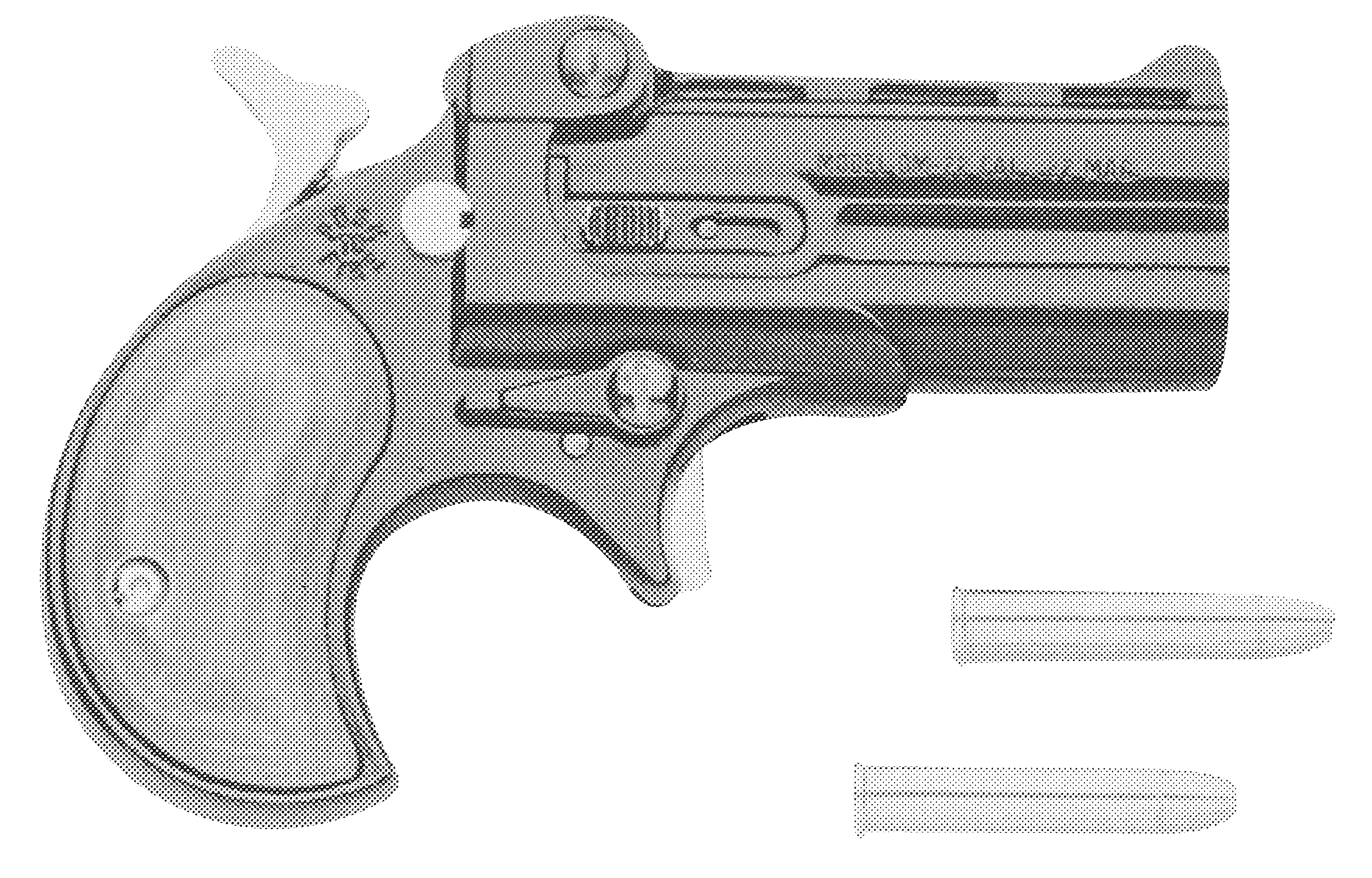 Long Bore D-Series