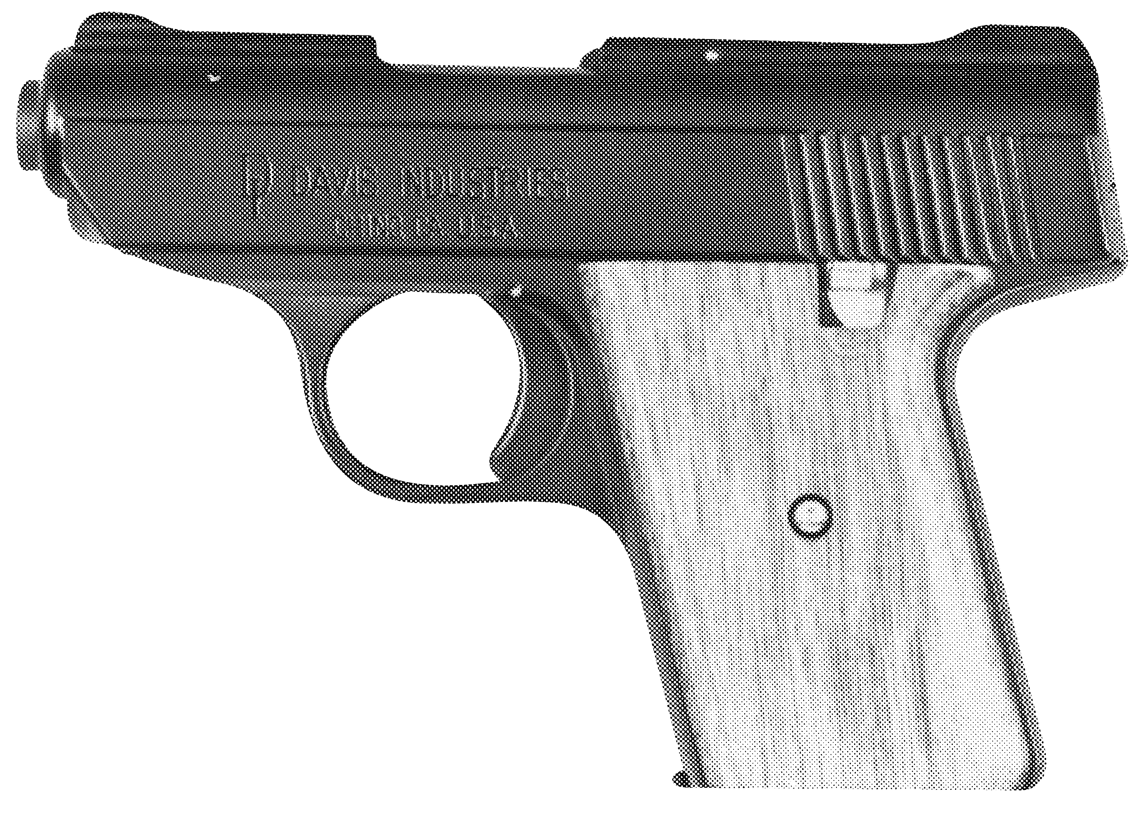 P-32