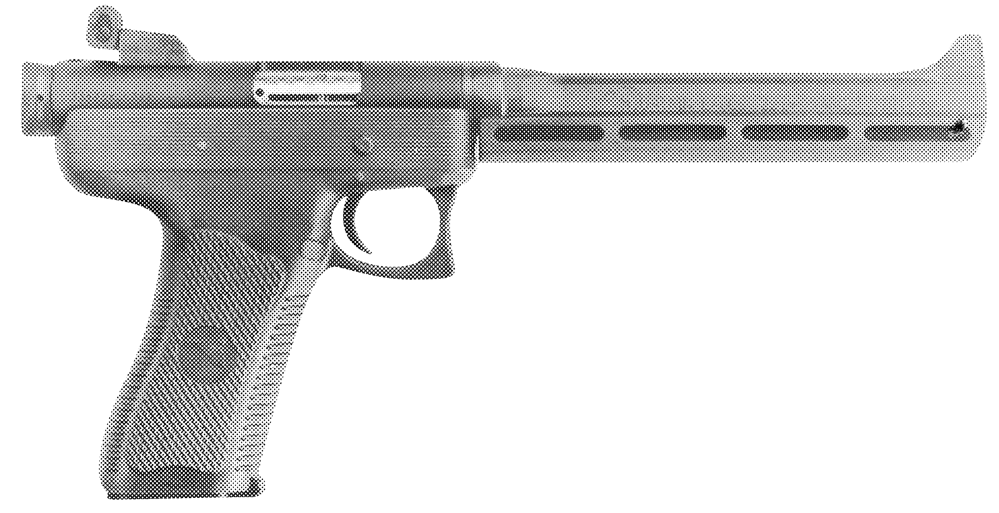 Mountain Eagle Target Edition
