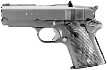 Combat Master Mark V