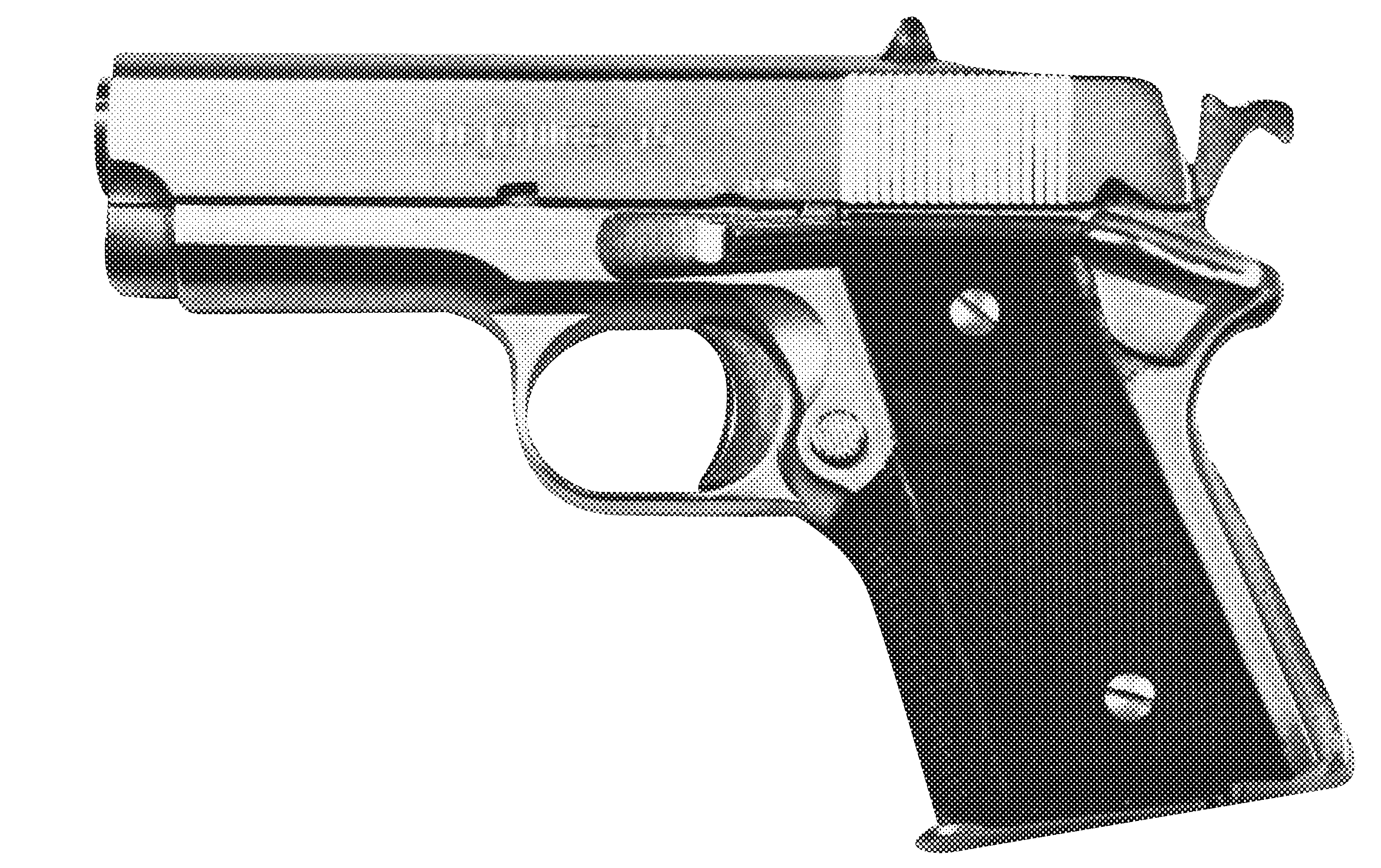 Mark I