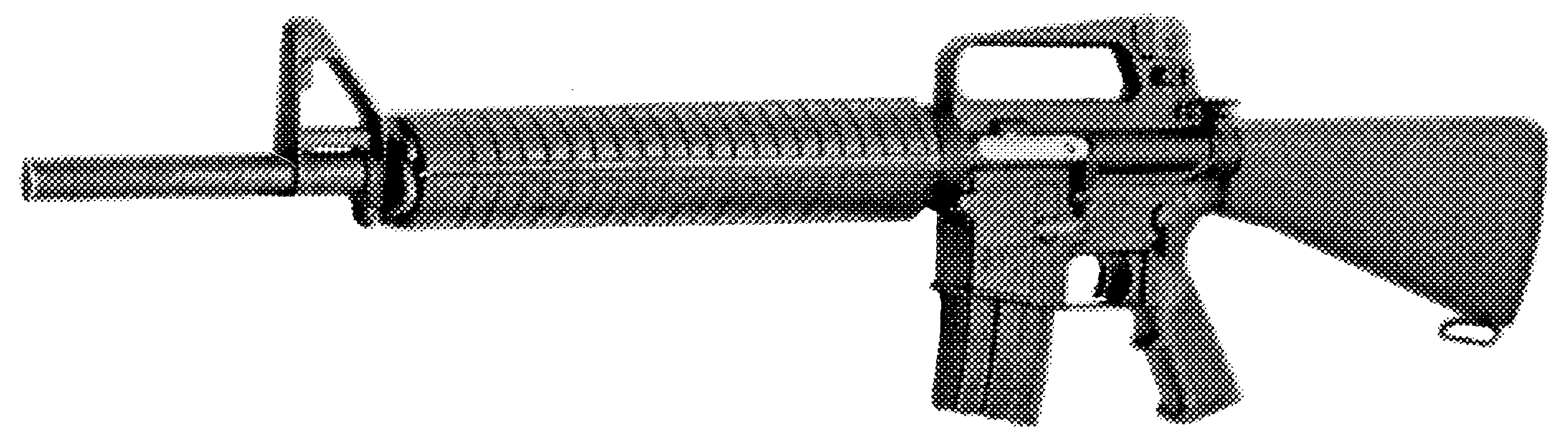 Panther Southpaw Post Ban