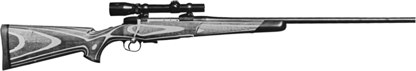 (model not given)