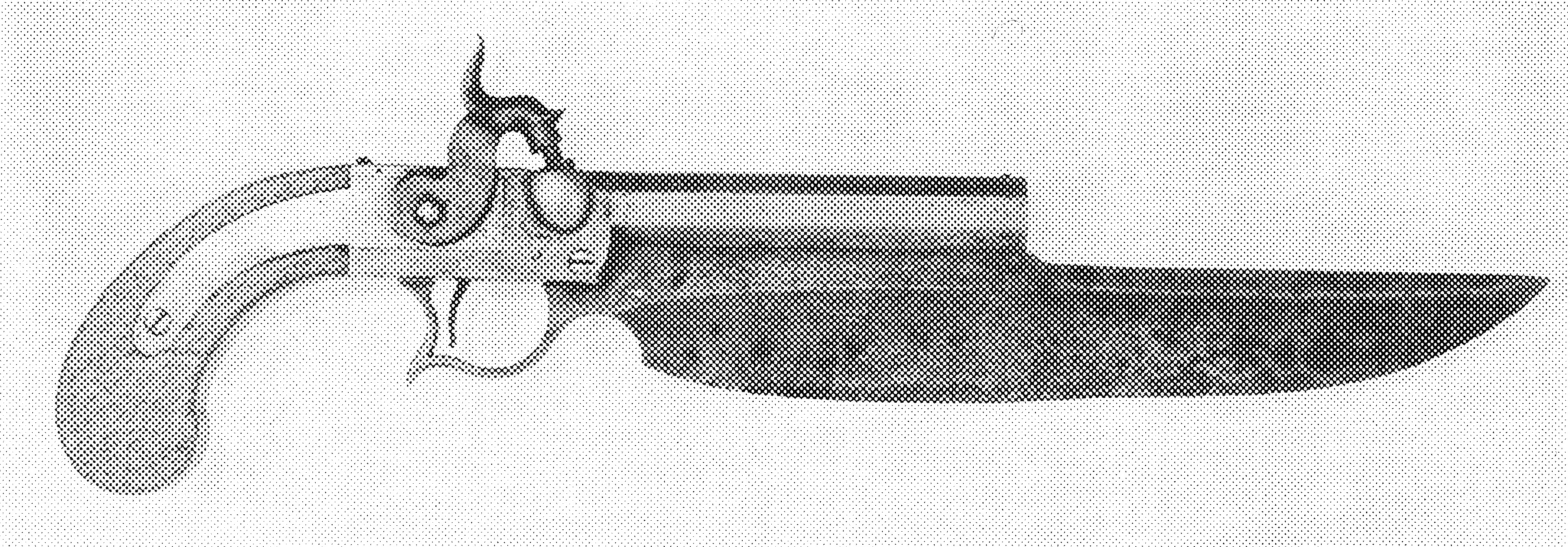 Civilian Model