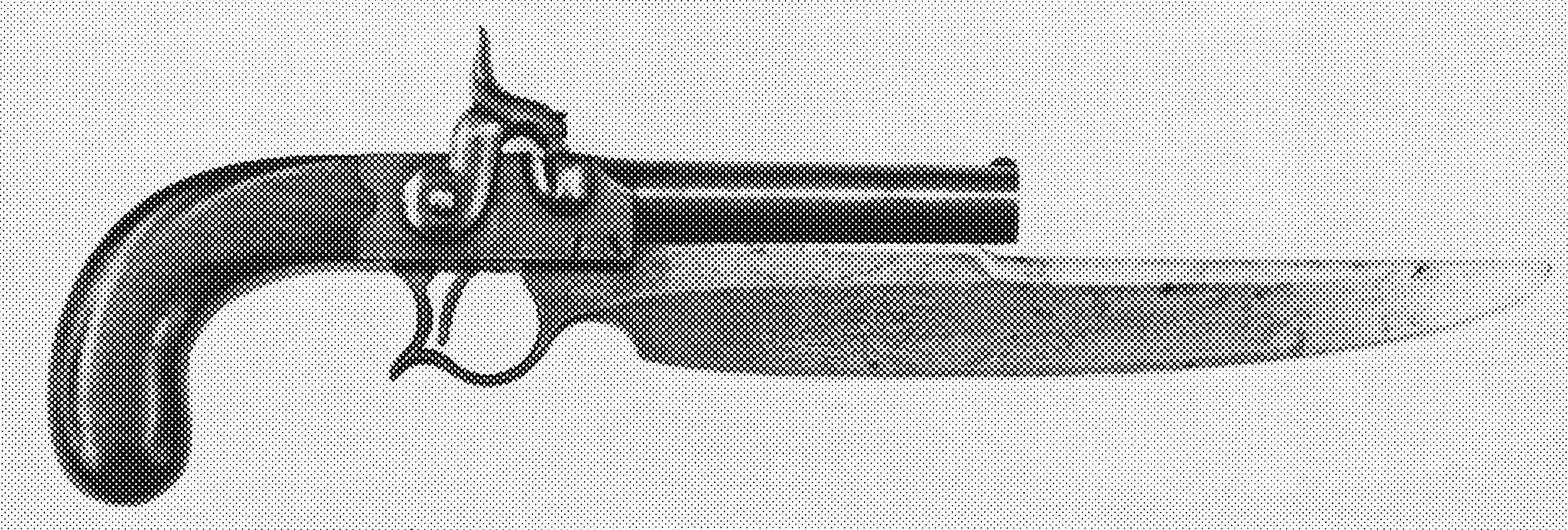 Large Model