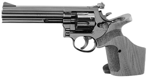 ER-773 Match