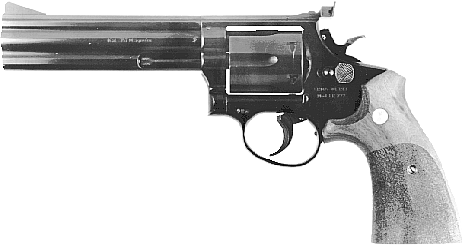 ER-777