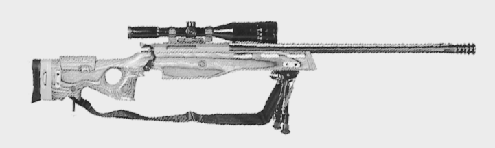 SR-100