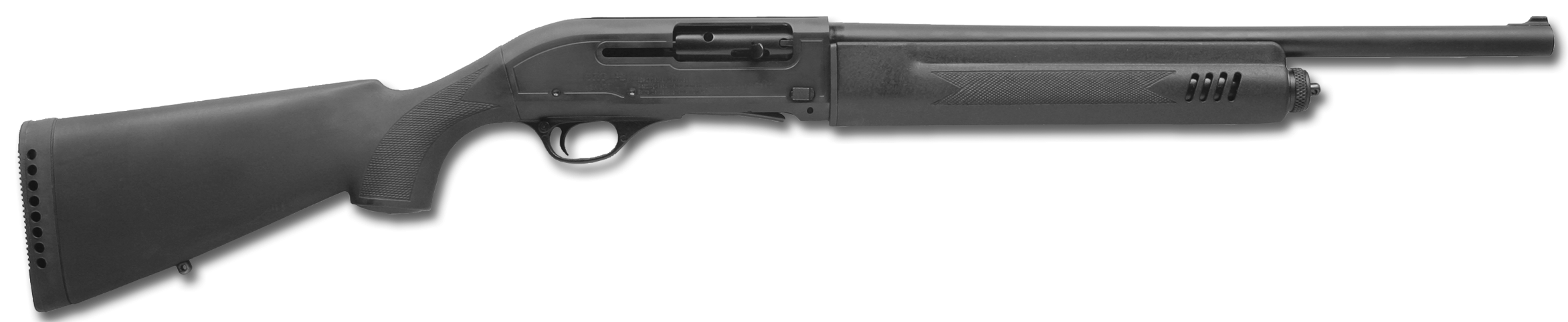 Model PS AimGuard