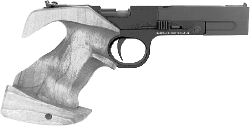 Model 601