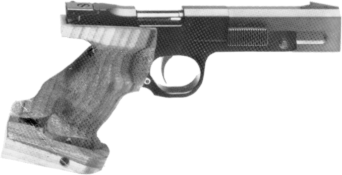 Model 602