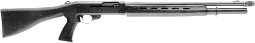 LAW-12