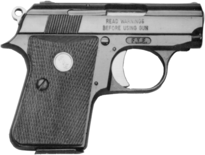 Super Titan 11