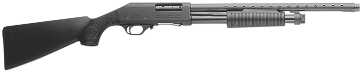 FP6