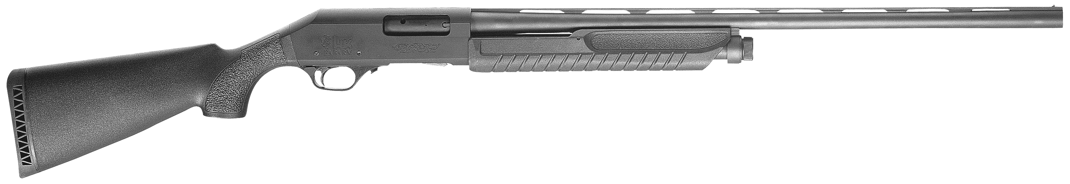 FP6 Field Pump