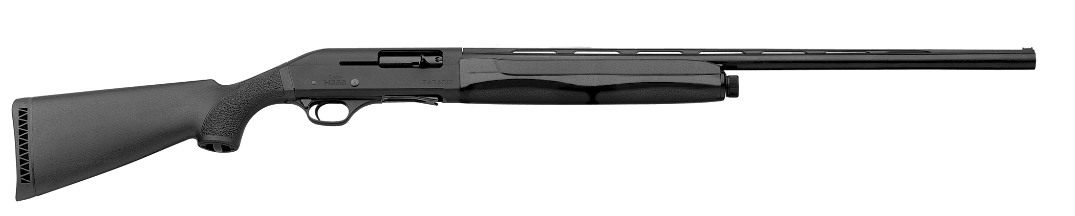 H368