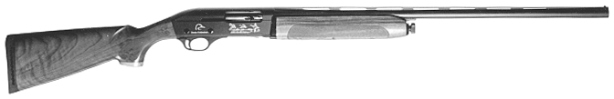 Red Lion Ducks Unlimited 2001