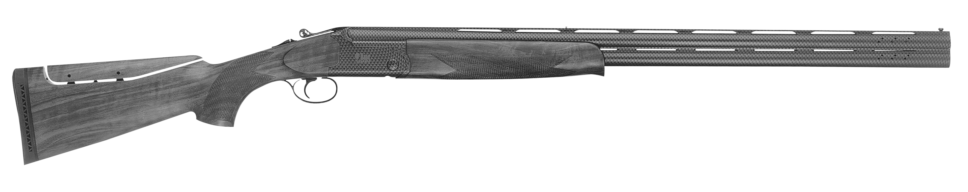Sporting Clays Competition Extra