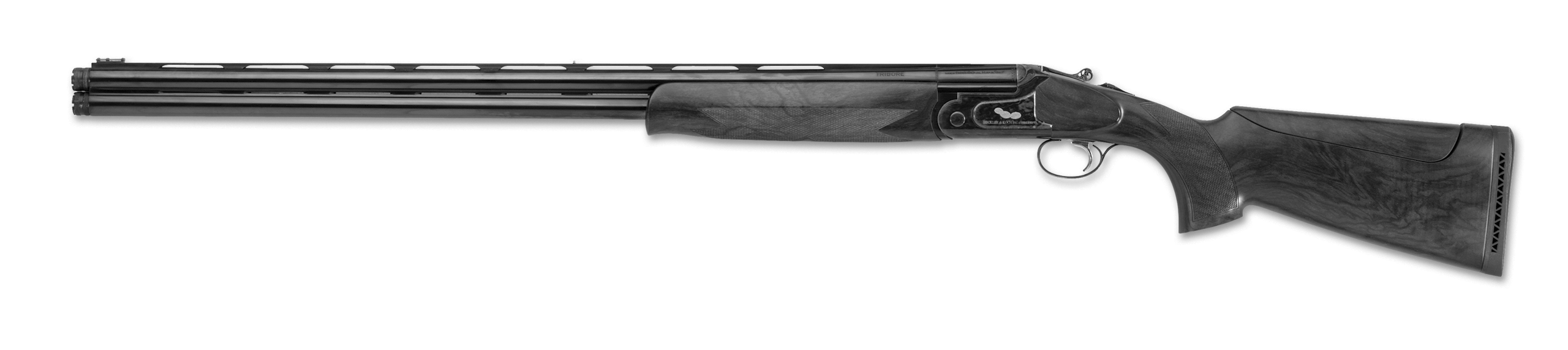 Sporting Clays Max Lion