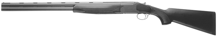 Ultra Mag Lion