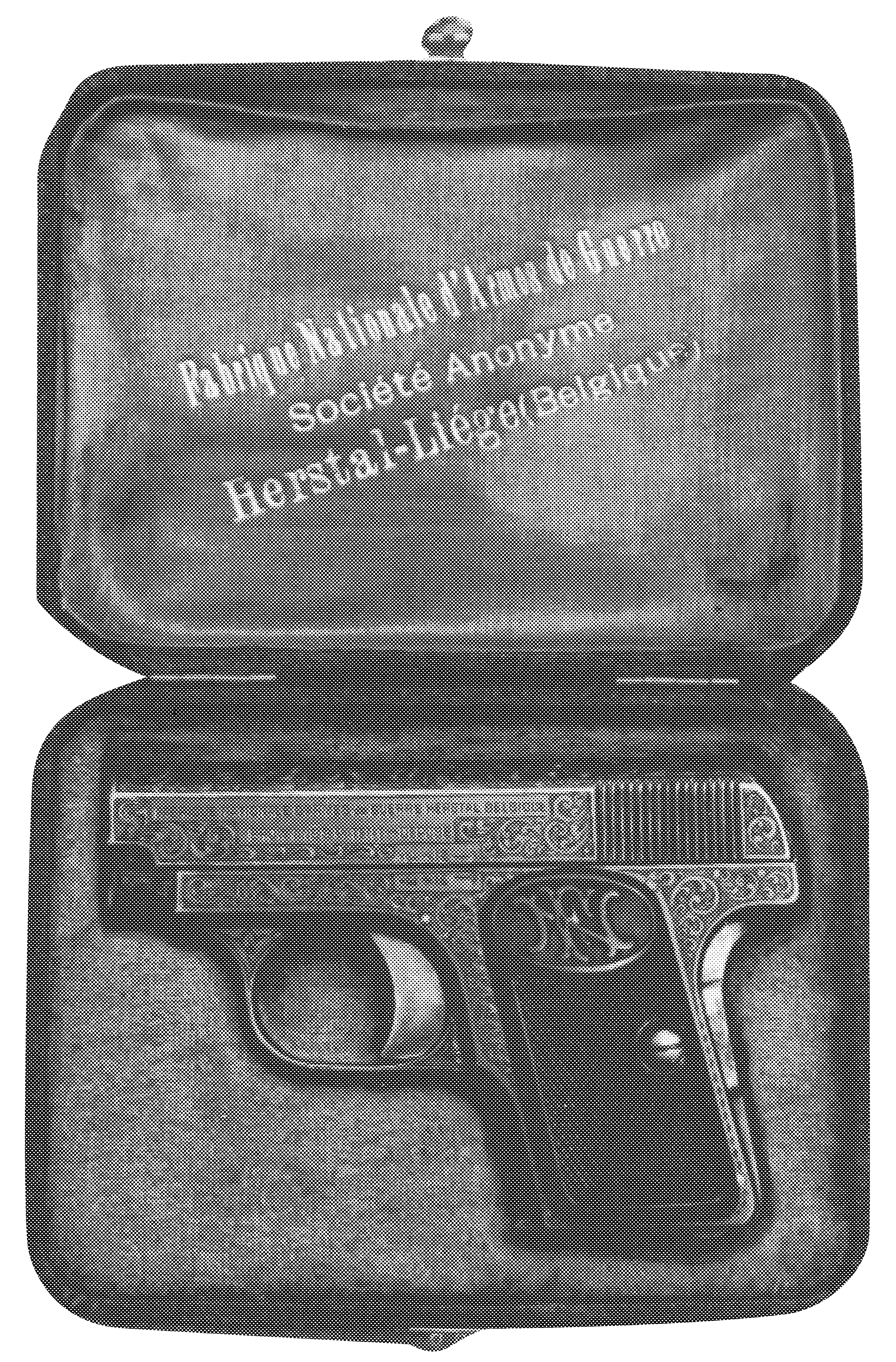 Model 1905
