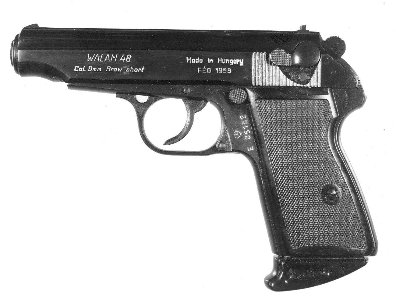 Model AP-9