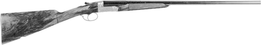 Model F.VII