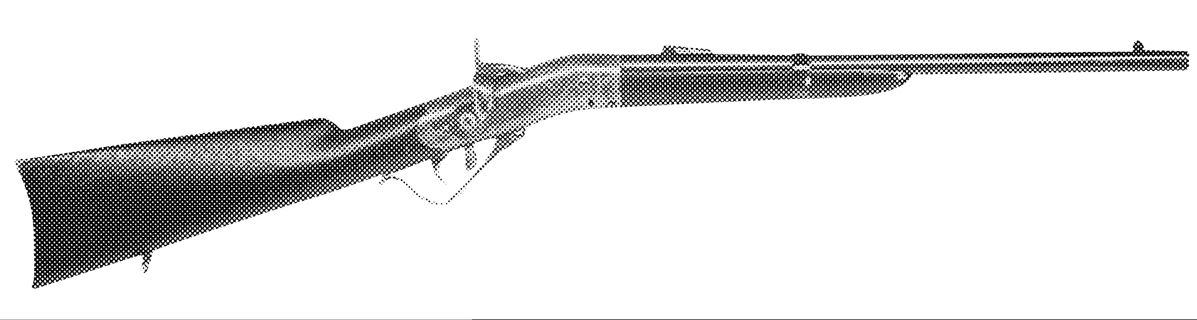 Carbine