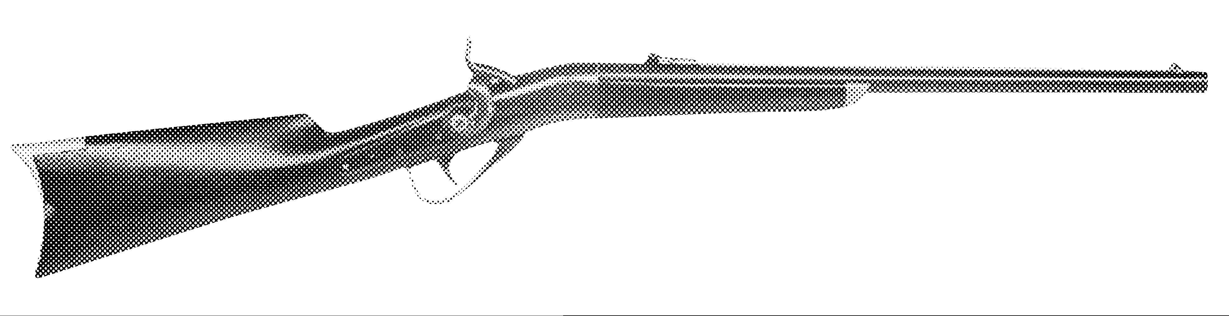 Rifle