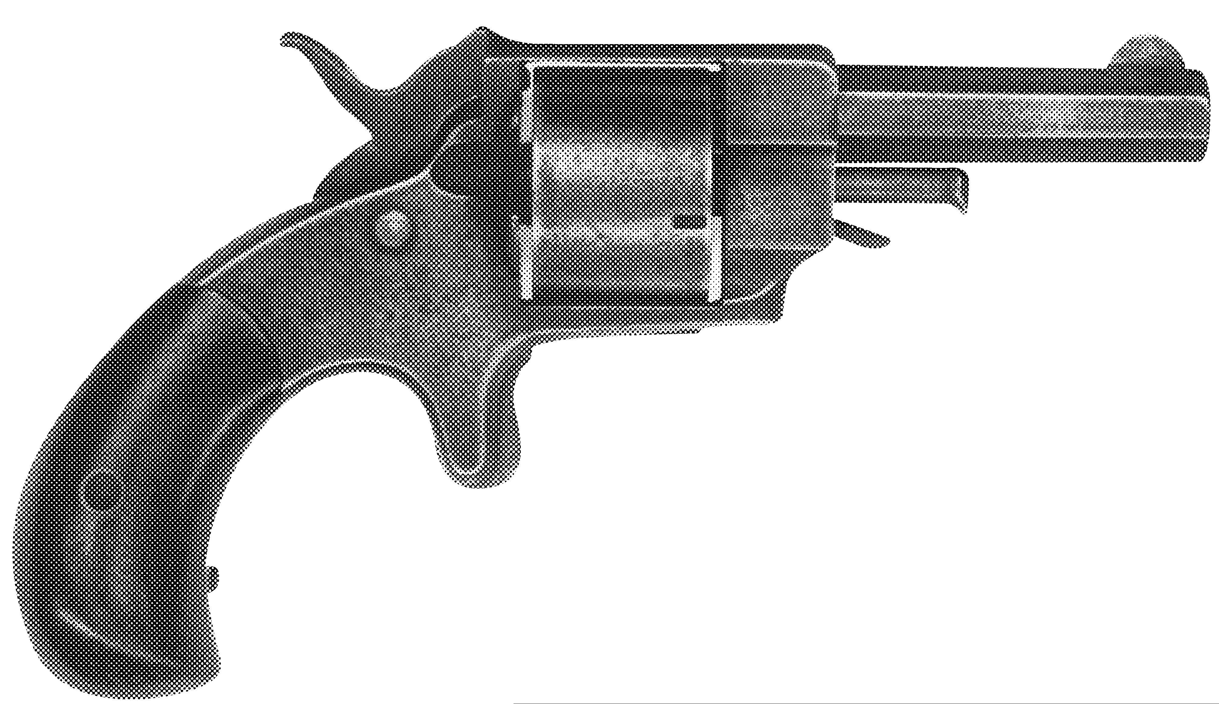 Center Hammer