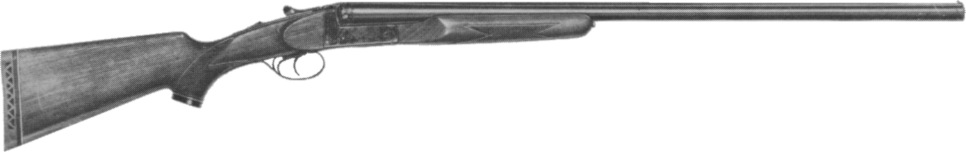 Zabala Double